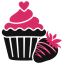 Desserts